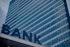 13D Filing: Endicott Management and Washingtonfirst Bankshares Inc. (WFBI)