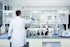 10 Pharmaceutical Stocks to Buy According to Lawrence Hawkins' Prosight Capital