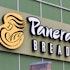 Why Traders Are Piling Into Panera Bread Co (PNRA)