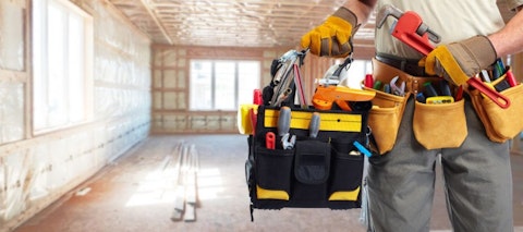 25 Best States For Electricians
