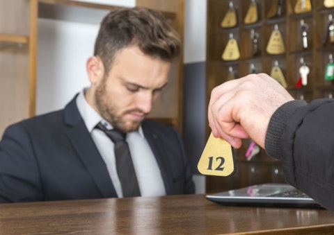 Copyright: razvanphoto / 123RF Stock Photo