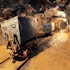 10 Largest Canadian Gold Mining Companies