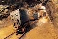 10 Largest Canadian Gold Mining Companies