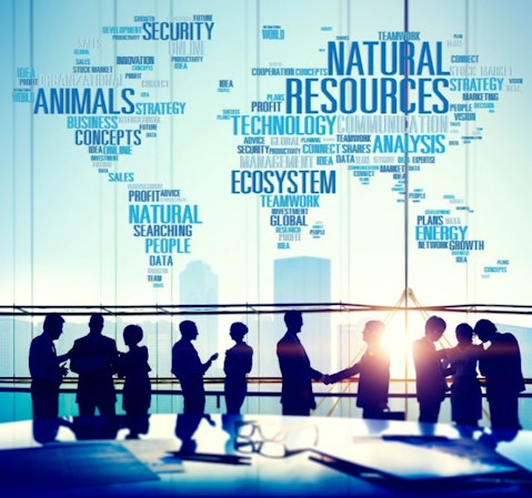 25 Best States for Environmental Engineers