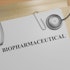 Arbutus Biopharma Corporation (NASDAQ:ABUS) Q2 2023 Earnings Call Transcript