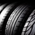 Here's Why You Should Consider Selling Your Goodyear (GT) Shares