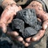 4 Coal Stocks that Pay Dividends