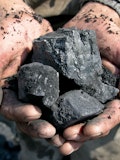 15 Largest Coal Companies in the World