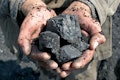 25 Largest Coal Producing Countries in the World