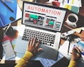 5 Easiest Free Chatbot Creation Sites