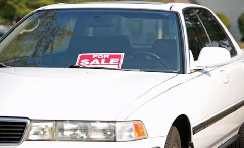 Best Things to Sell on Craigslist in 2018