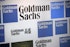 Goldman Sachs Penny Stocks: Top 5 Stock Picks