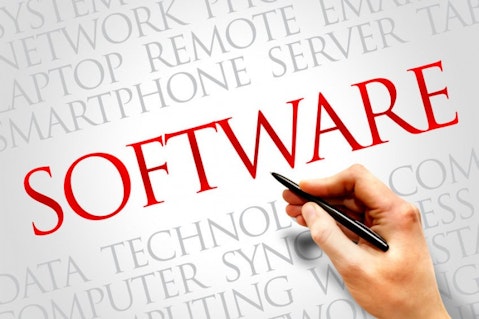 6 Easiest Programming Languages for Middle School Students