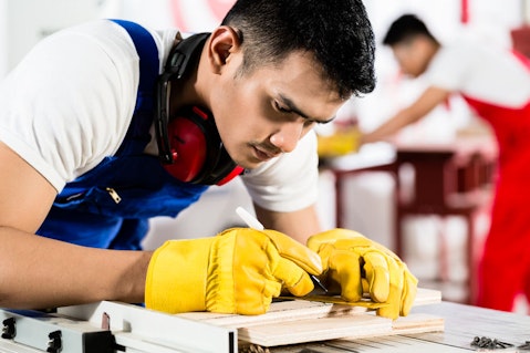 15 High Paying Jobs for Felons That Offer a Second Chance