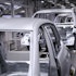 8 Best Auto Parts Stocks According to Hedge Funds