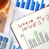 Should You Invest in Silvercrest Asset Management Group (SAMG)?