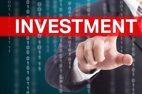 10 Biggest Accounting Scandals in Recent Years in The Philippines