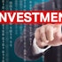 13D Filing: Bulldog Investors and Lazard Global Total Return & Income Fund Inc (LGI)