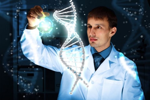 25 Best States for Biomedical Engineering Jobs 