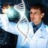 Applied DNA Sciences, Inc. (NASDAQ:APDN) Q2 2023 Earnings Call Transcript