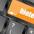13G Filing: Biotechnology Value Fund LP and Glycomimetics Inc (GLYC)