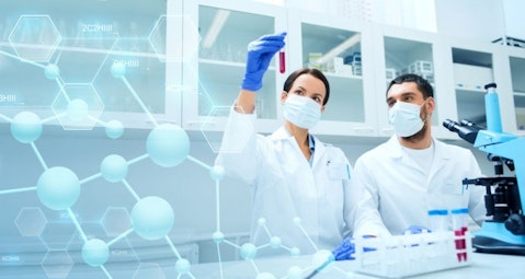 25 Best States for Biomedical Engineering Jobs