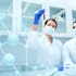 Should You Invest in Charles River Laboratories International (CRL) for the Long-Term?