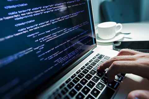12 Highest Paying Programming Languages in India