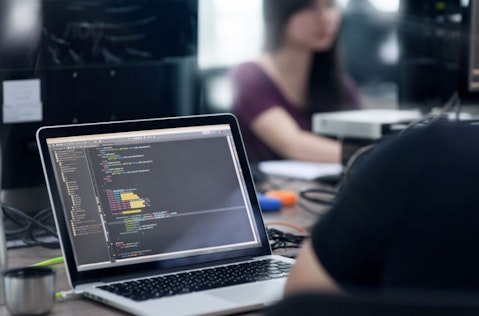5 Free or Cheap Coding Bootcamps in NYC