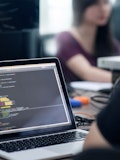 6 Easiest Programming Languages for Middle School Students