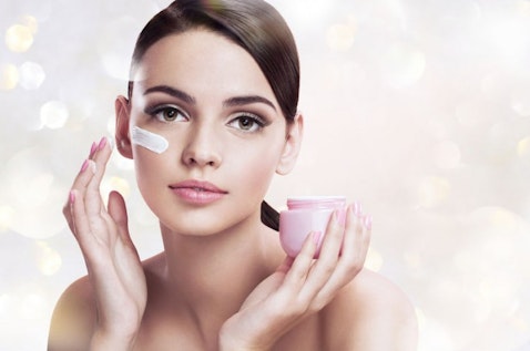 11 Most Expensive Makeup Brands in the World