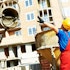 7 Best Cement Stocks to Buy According to Analysts