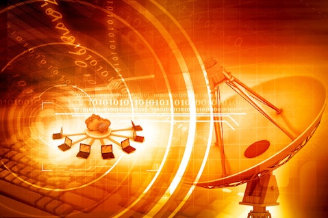 Blaize Holdings (BZAI): Powering the Future with AI-Driven Edge Computing