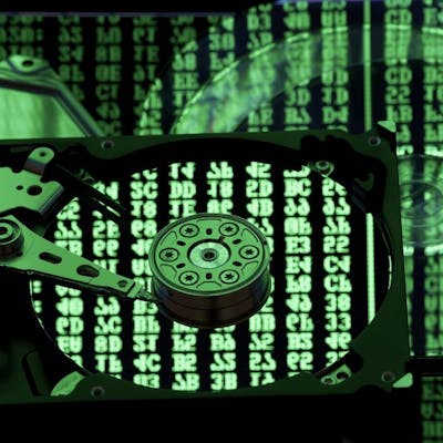 12 Best Information Technology Services Stocks to Buy Now