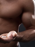 7 Most Popular Diet Pills That Work Fast Without Exercise