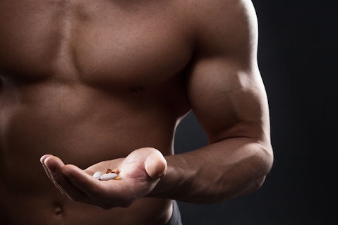 15 Highest Quality Probiotics For Gut Health