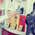 13D Filing: FrontFour Capital Group and Penn West Petroleum Ltd. (PWE)