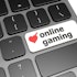 Why Analysts are Watching New Loopholes in Online Gaming Markets