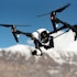 5 Best Drone Stocks To Buy Now