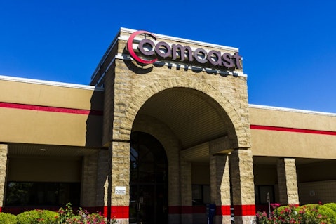 5 Name Changes That Did Nothing To Help These Companies