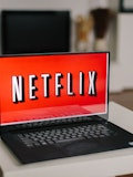 10 Biggest Companies Competing With Netflix