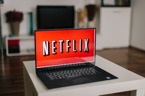 Hedge Funds Prefer These 9 Tech Stocks Over Netflix