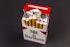Cluster of Insider Selling at Overseas Seller of Marlboro Cigarettes, Plus Other Eye-Catching Insider Buying and Selling