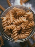 15 Highest Quality Pasta Brands In The US