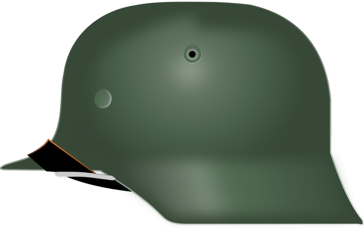 helmet-156447_1280