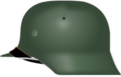 helmet-156447_1280