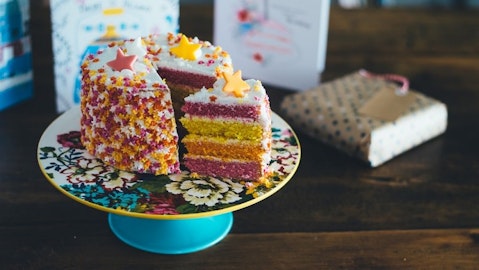 Top 15 Children Birthday Party Food Ideas 