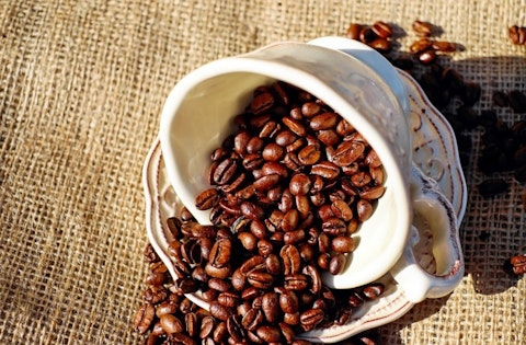 6 Easiest Coffees to Drink Black