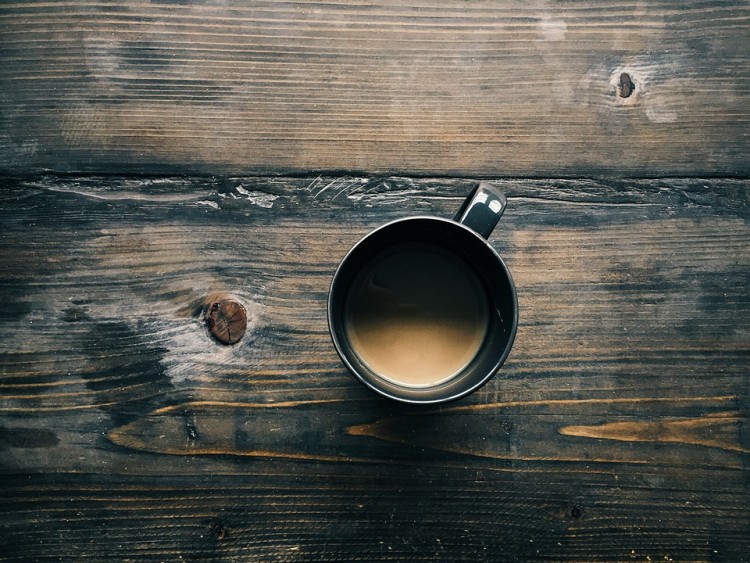 6 Easiest Coffees to Drink Black
