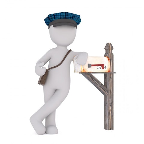 15 Easy Jobs that Pay Well Without a Degree